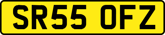 SR55OFZ