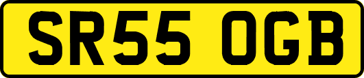 SR55OGB