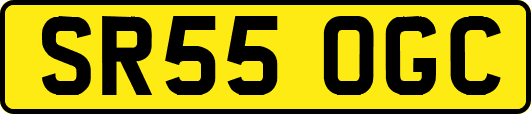 SR55OGC