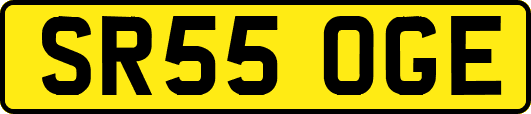 SR55OGE