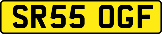 SR55OGF