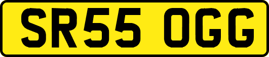 SR55OGG