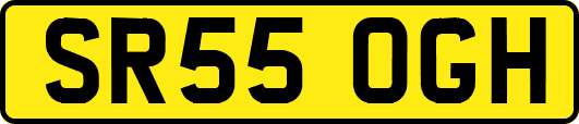 SR55OGH