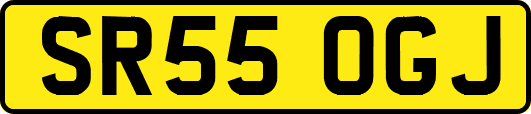 SR55OGJ