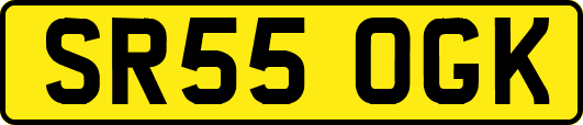 SR55OGK