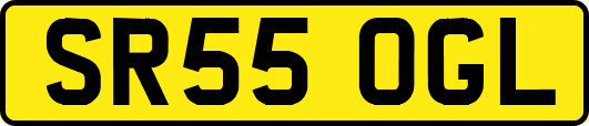 SR55OGL
