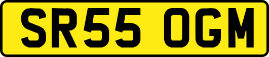 SR55OGM