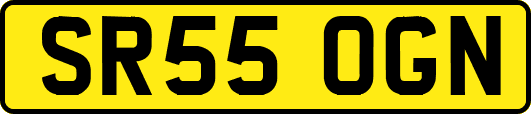 SR55OGN