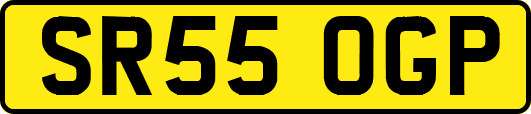 SR55OGP