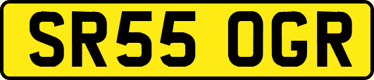 SR55OGR