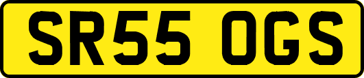 SR55OGS