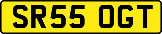 SR55OGT
