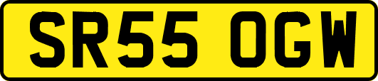 SR55OGW