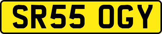 SR55OGY