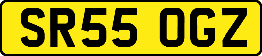 SR55OGZ