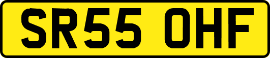 SR55OHF