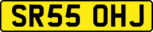 SR55OHJ