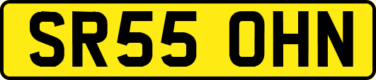 SR55OHN
