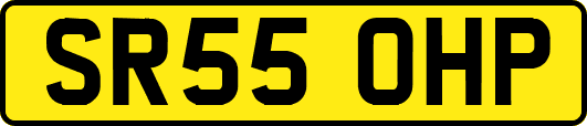 SR55OHP