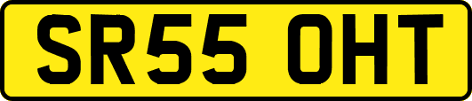 SR55OHT