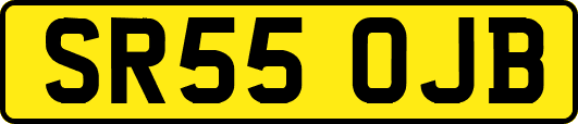 SR55OJB