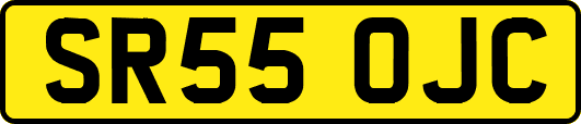 SR55OJC