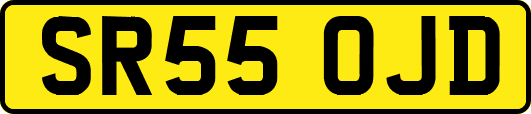 SR55OJD