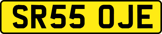 SR55OJE