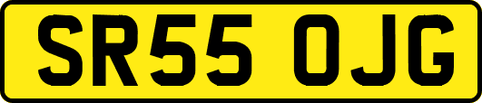 SR55OJG