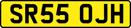 SR55OJH