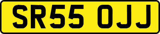 SR55OJJ