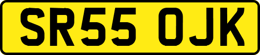 SR55OJK