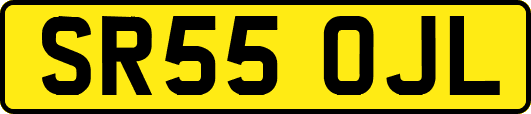 SR55OJL