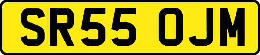 SR55OJM