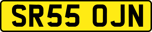 SR55OJN