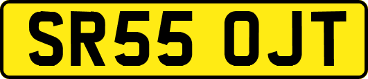 SR55OJT