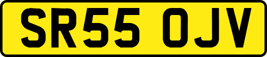 SR55OJV