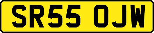 SR55OJW