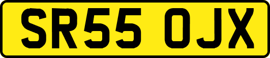 SR55OJX
