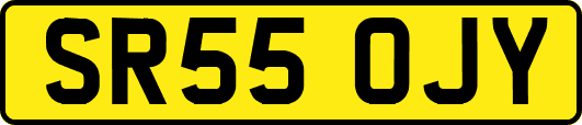 SR55OJY