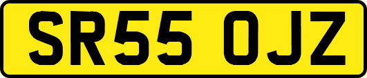 SR55OJZ