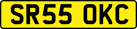 SR55OKC