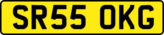 SR55OKG