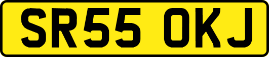 SR55OKJ