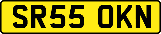 SR55OKN