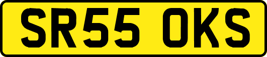 SR55OKS