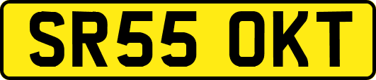 SR55OKT