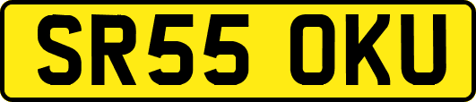 SR55OKU