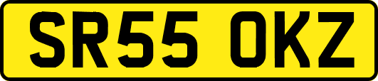 SR55OKZ