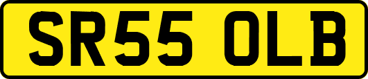 SR55OLB